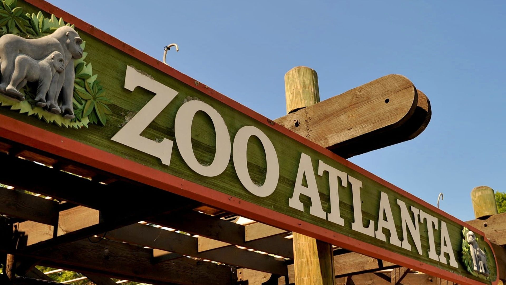 Atlanta Attractions That Connect History, Parks, and Modern Culture Into Memorable Journeys