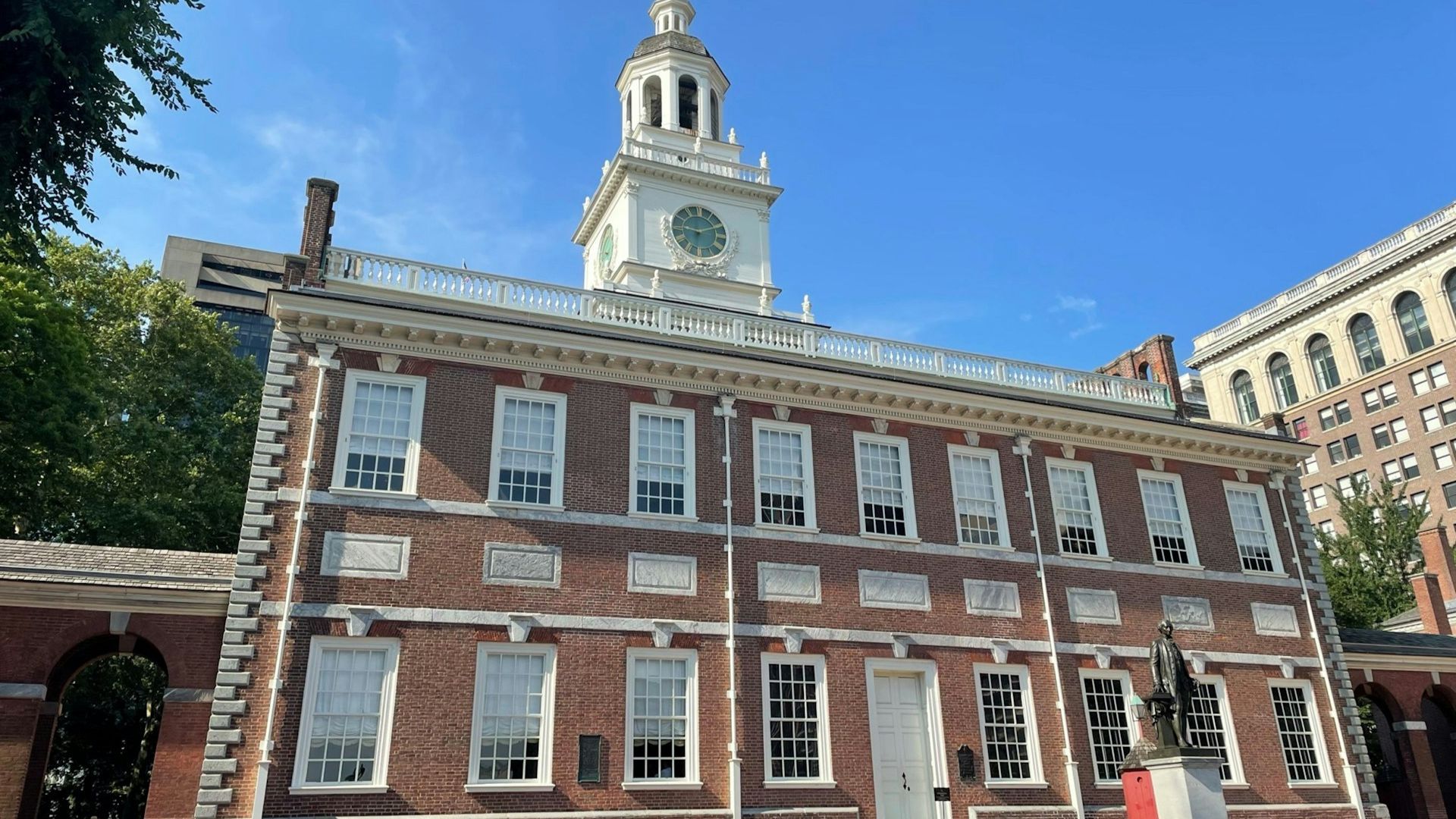 Plan Meaningful Adventures at UNESCO World Heritage Parks, Cities, and Ancient Wonders