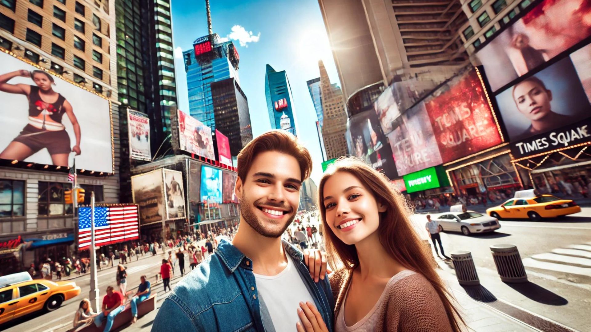 Maximize Every Moment: Short Trip Planning That Delivers Adventure and Ease