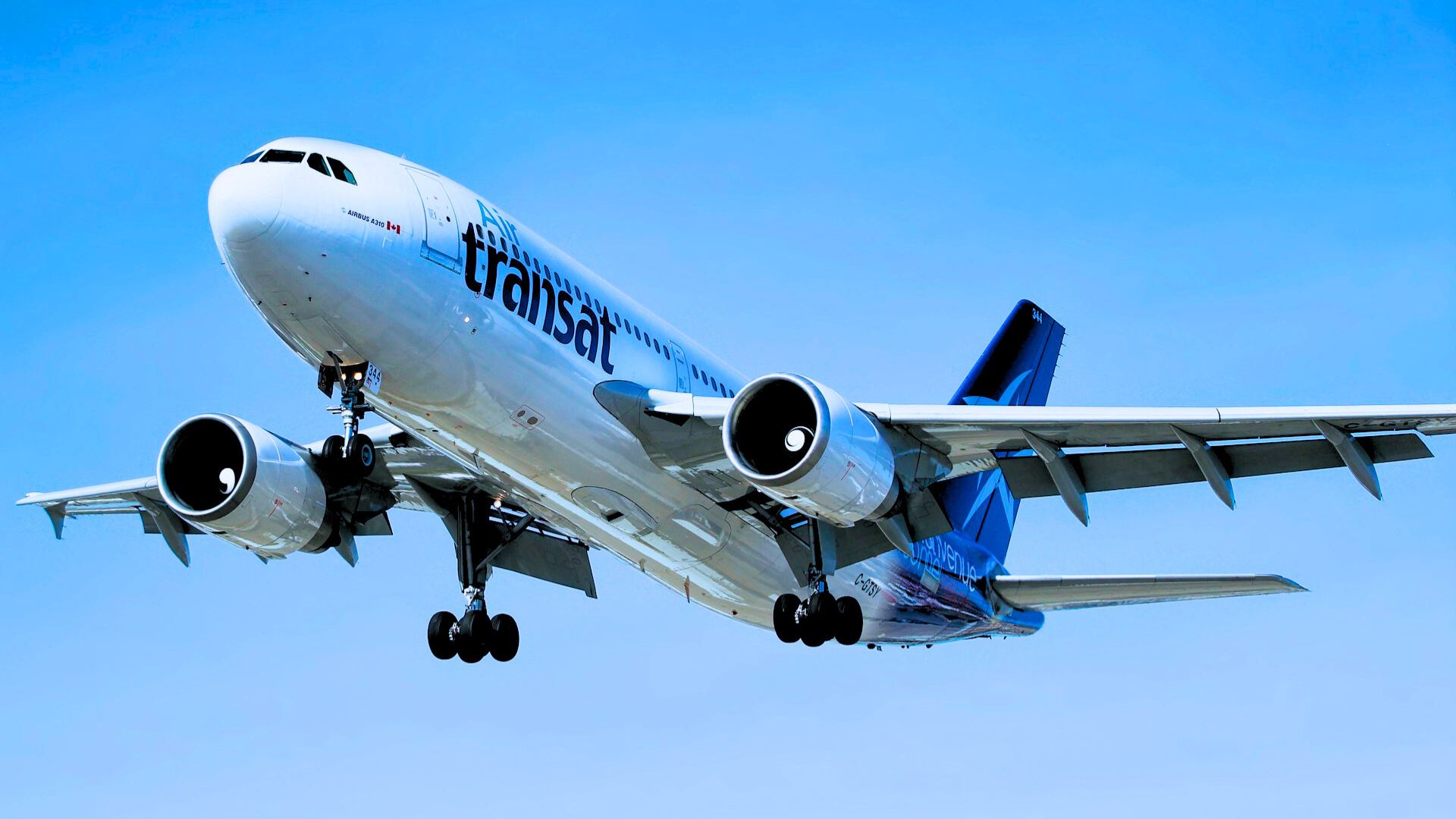 Turn Flight Delays into Compensation: Travel Insurance & Expert Claim Services