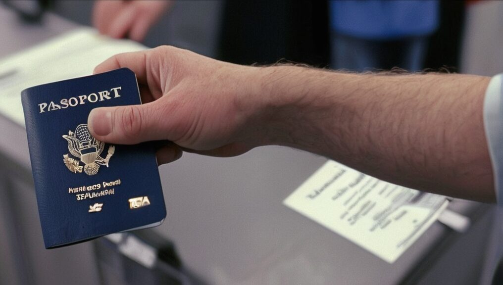 Best Travel Document Holders